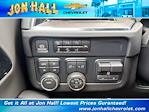 2025 Chevrolet Suburban 4WD SUV for sale #257734 - photo 34