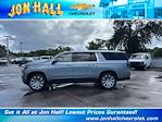 2025 Chevrolet Suburban 4WD SUV for sale #257734 - photo 5