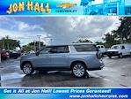 2025 Chevrolet Suburban 4WD SUV for sale #257734 - photo 6