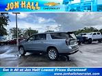 2025 Chevrolet Suburban 4WD SUV for sale #257734 - photo 7