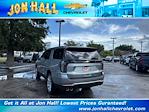2025 Chevrolet Suburban 4WD SUV for sale #257734 - photo 9
