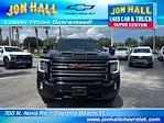 2021 GMC Sierra 2500 Crew Cab 4x4 Pickup for sale #257735A - photo 15