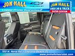 2021 GMC Sierra 2500 Crew Cab 4x4 Pickup for sale #257735A - photo 19