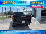 2021 GMC Sierra 2500 Crew Cab 4x4 Pickup for sale #257735A - photo 8