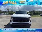 2025 Chevrolet Silverado 1500 Crew Cab 4x2 Pickup for sale #257741 - photo 18