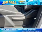 2025 Chevrolet Silverado 1500 Crew Cab 4x2 Pickup for sale #257741 - photo 20