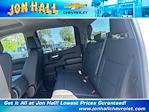 2025 Chevrolet Silverado 1500 Crew Cab 4x2 Pickup for sale #257741 - photo 22
