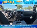 2025 Chevrolet Silverado 1500 Crew Cab 4x2 Pickup for sale #257741 - photo 24