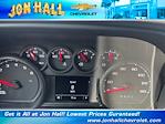 2025 Chevrolet Silverado 1500 Crew Cab 4x2 Pickup for sale #257741 - photo 26