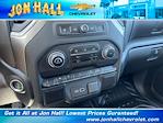 2025 Chevrolet Silverado 1500 Crew Cab 4x2 Pickup for sale #257741 - photo 28