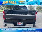 2025 Chevrolet Silverado 1500 Crew Cab 4x4 Pickup for sale #257742 - photo 12