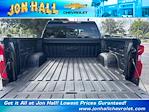 2025 Chevrolet Silverado 1500 Crew Cab 4x4 Pickup for sale #257742 - photo 13