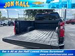 2025 Chevrolet Silverado 1500 Crew Cab 4x4 Pickup for sale #257742 - photo 14