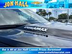 2025 Chevrolet Silverado 1500 Crew Cab 4x4 Pickup for sale #257742 - photo 18