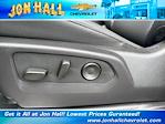 2025 Chevrolet Silverado 1500 Crew Cab 4x4 Pickup for sale #257742 - photo 20
