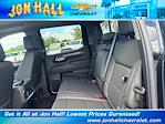 2025 Chevrolet Silverado 1500 Crew Cab 4x4 Pickup for sale #257742 - photo 22