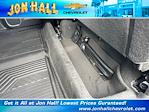 2025 Chevrolet Silverado 1500 Crew Cab 4x4 Pickup for sale #257742 - photo 25