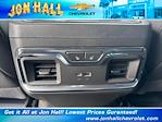 2025 Chevrolet Silverado 1500 Crew Cab 4x4 Pickup for sale #257742 - photo 26