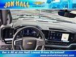2025 Chevrolet Silverado 1500 Crew Cab 4x4 Pickup for sale #257742 - photo 28