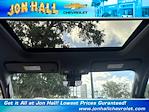 2025 Chevrolet Silverado 1500 Crew Cab 4x4 Pickup for sale #257742 - photo 29