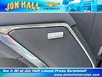 2025 Chevrolet Silverado 1500 Crew Cab 4x4 Pickup for sale #257742 - photo 30