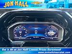 2025 Chevrolet Silverado 1500 Crew Cab 4x4 Pickup for sale #257742 - photo 32