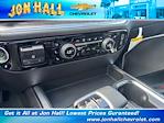 2025 Chevrolet Silverado 1500 Crew Cab 4x4 Pickup for sale #257742 - photo 34