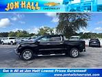 2025 Chevrolet Silverado 1500 Crew Cab 4x4 Pickup for sale #257742 - photo 5