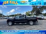 2025 Chevrolet Silverado 1500 Crew Cab 4x4 Pickup for sale #257742 - photo 6