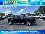 2025 Chevrolet Silverado 1500 Crew Cab 4x4 Pickup for sale #257742 - photo 7