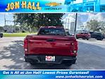 2025 Chevrolet Colorado Crew Cab 4x4 Pickup for sale #257743 - photo 12