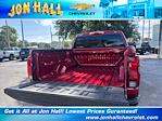 2025 Chevrolet Colorado Crew Cab 4x4 Pickup for sale #257743 - photo 14