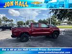 2025 Chevrolet Colorado Crew Cab 4x4 Pickup for sale #257743 - photo 15