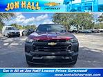 2025 Chevrolet Colorado Crew Cab 4x4 Pickup for sale #257743 - photo 18