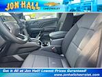 2025 Chevrolet Colorado Crew Cab 4x4 Pickup for sale #257743 - photo 19
