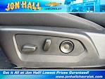 2025 Chevrolet Colorado Crew Cab 4x4 Pickup for sale #257743 - photo 20