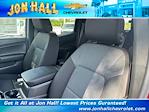 2025 Chevrolet Colorado Crew Cab 4x4 Pickup for sale #257743 - photo 21