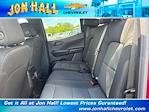 2025 Chevrolet Colorado Crew Cab 4x4 Pickup for sale #257743 - photo 22