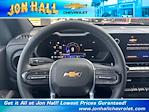 2025 Chevrolet Colorado Crew Cab 4x4 Pickup for sale #257743 - photo 24