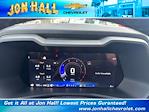 2025 Chevrolet Colorado Crew Cab 4x4 Pickup for sale #257743 - photo 25
