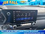 2025 Chevrolet Colorado Crew Cab 4x4 Pickup for sale #257743 - photo 26