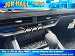 2025 Chevrolet Colorado Crew Cab 4x4 Pickup for sale #257743 - photo 27