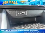 2025 Chevrolet Colorado Crew Cab 4x4 Pickup for sale #257743 - photo 28