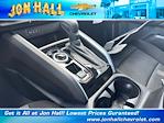 2025 Chevrolet Colorado Crew Cab 4x4 Pickup for sale #257743 - photo 29