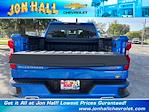 2025 Chevrolet Silverado 1500 Crew Cab 4x4 Pickup for sale #257745 - photo 11