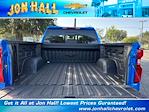 2025 Chevrolet Silverado 1500 Crew Cab 4x4 Pickup for sale #257745 - photo 12