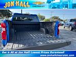 2025 Chevrolet Silverado 1500 Crew Cab 4x4 Pickup for sale #257745 - photo 13