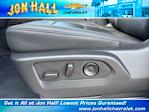 2025 Chevrolet Silverado 1500 Crew Cab 4x4 Pickup for sale #257745 - photo 20