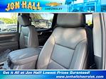 2025 Chevrolet Silverado 1500 Crew Cab 4x4 Pickup for sale #257745 - photo 21