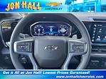 2025 Chevrolet Silverado 1500 Crew Cab 4x4 Pickup for sale #257745 - photo 24